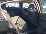 Chevrolet Cruze Lt Auto 1G1BE5SM3H7102685 снимка