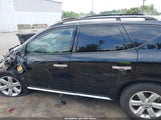 Nissan Murano Sl JN8AZ08W67W653012 снимка