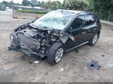 Nissan Murano Sl JN8AZ08W67W653012 снимка