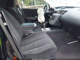 Nissan Murano Sl JN8AZ08W67W653012 снимка