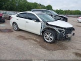 Nissan Altima 2.5 Sv 1N4AL3AP2EC105224 снимка