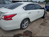 Nissan Altima 2.5 Sv 1N4AL3AP2EC105224 снимка