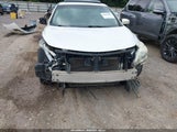 Nissan Altima 2.5 Sv 1N4AL3AP2EC105224 снимка
