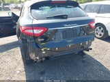 Maserati Levante Gts/Trofeo ZN661ZUAOKX332480 fotografie