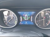 Maserati Levante Gts/Trofeo ZN661ZUAOKX332480 photo