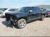 Chevrolet Silverado  1Lz 3GCUKSEC4EG300959 снимка