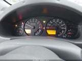 Nissan Frontier Se 1N6AD0EV9AC443399 снимка
