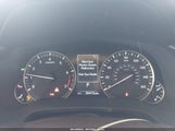 Lexus Rx 350 2T2HZMAA7LC159756 снимка