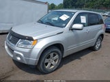 Suzuki Grand Vitara Premium JS3TD0D22A4100576 снимка