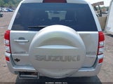 Suzuki Grand Vitara Premium JS3TD0D22A4100576 снимка