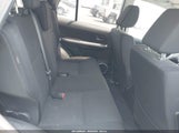 Suzuki Grand Vitara Premium JS3TD0D22A4100576 снимка