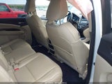 Acura Mdx Technology Acurawatch Plus Packages/Technology Package 5FRYD4H4XGB050453 снимка