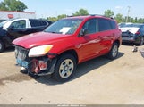 Toyota Rav4 2T3ZF4DV9CW141880 fotografie