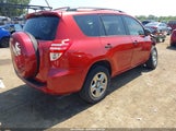 Toyota Rav4 2T3ZF4DV9CW141880 снимка