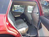 Toyota Rav4 2T3ZF4DV9CW141880 снимка