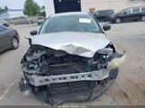Ford Focus S 1FADP3E21DL272284 fotografie