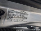 Ford Focus S 1FADP3E21DL272284 снимка