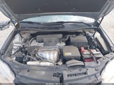 Toyota Camry Se 4T1BF1FK1GU526822 снимка