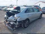 Toyota Camry Se 4T1BF1FK1GU526822 снимка