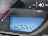 Toyota Rav4 Xle 2T3WFREV1DW057469 снимка