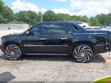 Chevrolet Avalanche Ltz 3GNMCGE02DG337885 снимка