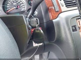 Chevrolet Avalanche Ltz 3GNMCGE02DG337885 снимка
