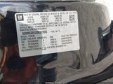 Chevrolet Avalanche Ltz 3GNMCGE02DG337885 снимка