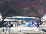 Ford F-250 Lariat/Xl/Xlt 1FTNW21P54EC94712 снимка