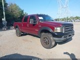Ford F-250 Lariat/Xl/Xlt 1FTNW21P54EC94712 fotografie
