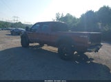 Ford F-250 Lariat/Xl/Xlt 1FTNW21P54EC94712 снимка
