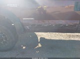 Ford F-250 Lariat/Xl/Xlt 1FTNW21P54EC94712 снимка