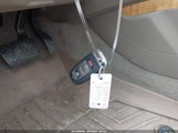 Audi A4 2.0T Premium WAULF78K59A135389 снимка