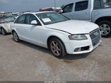Audi A4 2.0T Premium WAULF78K59A135389 снимка