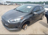 Ford Fiesta Se 3FADP4BJ1KM119613 снимка