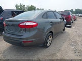 Ford Fiesta Se 3FADP4BJ1KM119613 снимка