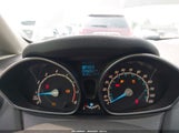 Ford Fiesta Se 3FADP4BJ1KM119613 снимка