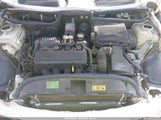 Mini Cooper WMWRF335X6TF65443 photo