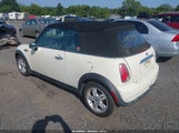 Mini Cooper WMWRF335X6TF65443 photo