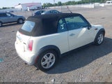 Mini Cooper WMWRF335X6TF65443 fotografie