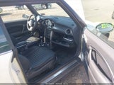 Mini Cooper WMWRF335X6TF65443 снимка