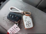 Lexus Rx 350 2T2BK1BAXAC049885 снимка