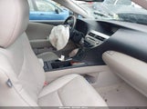 Lexus Rx 350 2T2BK1BAXAC049885 снимка