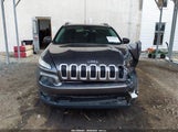 Jeep Cherokee Latitude 1C4PJMCBXEW152405 снимка