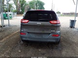 Jeep Cherokee Latitude 1C4PJMCBXEW152405 снимка