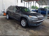Jeep Cherokee Latitude 1C4PJMCBXEW152405 снимка