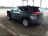 Jeep Cherokee Latitude 1C4PJMCBXEW152405 снимка