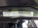 Jeep Cherokee Latitude 1C4PJMCBXEW152405 снимка