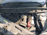 Toyota Highlander Le 5TDBZRBHXLS506166 снимка