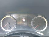 Toyota Highlander Le 5TDBZRBHXLS506166 снимка