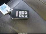 Honda Odyssey Ex-L 5FNRL6H72JB068709 снимка